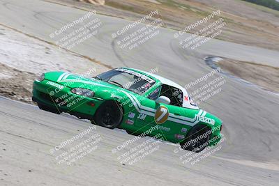 media/May-01-2022-CalClub SCCA (Sun) [[03a481c204]]/Group 5/Race (Offramp)/